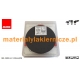 RUPES 981.350N soft 150mm materialylakiernicze.pl